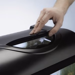 Diversa akvárium szett 50 Startup Led Expert  thumbnail 3