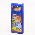 JBL AlgoPond Forte 500ml Mindenfajta alga ellen tóban 