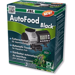 JBL AutoFood BLACK  Autómata etető
