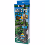 JBL AquaEx Set 20-45 Akvárium ajzat tisztító