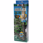 JBL AquaEx Set 45-70 Talajtisztító (iszaplopó) 45-70 cm-es vízmélységekhez