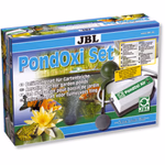 JBL PondOxi-Set Levegőztető készlet tavakhoz