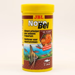 JBL NovoBel 5,5l Lemezes általános eleség minden halnak