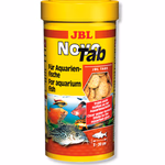 JBL NovoTab 1l Tablettás eledel minden halnak