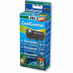 JBL CoolControl Akvárium hűtő autómata