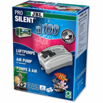 JBL ProSilent a100 100l/óra  2,9w légpumpa