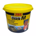 JBL NovoStick M 5,5l Pálcika eleség minden sügéreknek