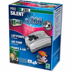 JBL ProSilent a200 200l/óra 3,4w légpumpa