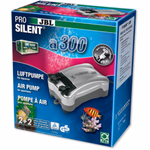 JBL ProSilent a300 300l/óra 3,9w d légpumpaupla kivezetés