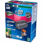 JBL ProAir a50 50l/óra 3w légpumpa