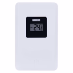 EMOS Hő- és nedvességmérő thumbnail 3