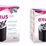 Diversa exus 1000 L/óra. 7,5l-es tartály, max 1,5m magasság thumbnail 2