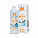 Brit Care Lazacolaj, 1000 ml