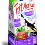 FitActive 15kg HighPremium Everyday (marha+alma)