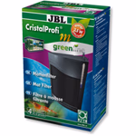 JBL CristalProfi m greenline Kímélő belső szűrő akváriumba.