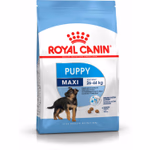 RC. SHN Maxi puppy 15 kg (131310)