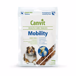 Brit CANVIT csemege 200 g mobility mozgásszervi problémákra