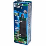 JBL TopClean II Vízfelszin leszívó