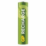 GP Recharge 800 AAA Akkumulátor (HR03) 6db thumbnail 2