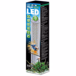 JBL LED SOLAR NATUR 59W, 1149/1200mm Nagy teljesítményű LED-világítás akváriumokhoz.