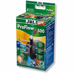 JBL ProFlow t500 Akváriumi vízpumpa.