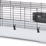 Savic Ambiente 100 ketrec 100x50x43cm