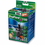 JBL ProFlow u1100 Akváriumi vízpumpa.