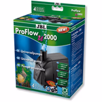 JBL ProFlow u2000 Akváriumi vízpumpa.