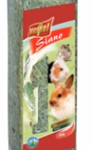 VP. (1047) Széna 500 g