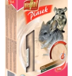 VP. (1051) Homok csincsillának 1,5 kg
