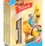 VP. (2071) Madárhomok citrom 1,5kg