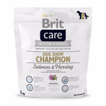 Brit Care Dog Show Champion kiállítási kutyáknak 1 kg
