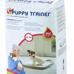 Savic Puppy pelenka 30db M 45x30cm