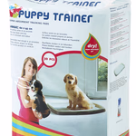 Savic Puppy pelenka 30db L 60x45cm