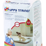 Savic Puppy pelenka 50db M 45x30cm