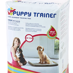 Savic Puppy pelenka 50db L 60x45cm