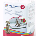 Savic Puppy pelenka 30db XL 90x60cm