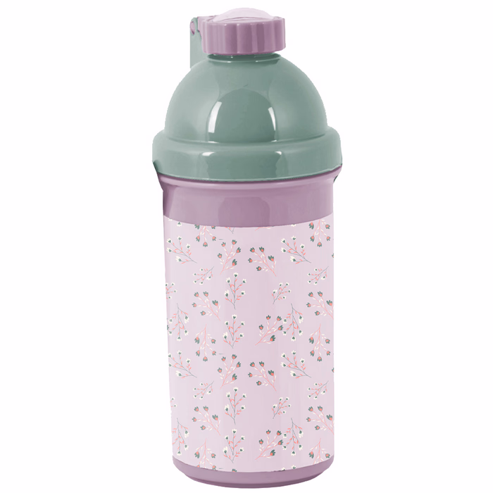 KULACS, PS, 500 ML - Image 1 of 1