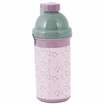 KULACS, PS, 500 ML