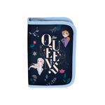 TOLLTARTÓ, 19,5x13x3,5 cm, DISNEY, FROZEN thumbnail 4