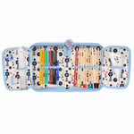 TOLLTARTÓ, 19,5x13x3,5 cm, DISNEY, FROZEN thumbnail 3