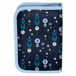 TOLLTARTÓ, 19,5x13x3,5 cm, DISNEY, FROZEN thumbnail 2