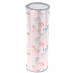 TOLLTARTÓ,21x7,polyester 300D, Ballerina thumbnail 3