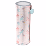 TOLLTARTÓ,21x7,polyester 300D, Ballerina thumbnail 2