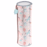 TOLLTARTÓ,21x7,polyester 300D, Ballerina thumbnail 4