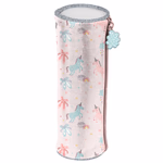 TOLLTARTÓ,21x7,polyester 300D, Ballerina thumbnail 5