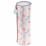 TOLLTARTÓ,21x7,polyester 300D, Ballerina thumbnail 7