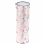 TOLLTARTÓ,21x7,polyester 300D, Ballerina thumbnail 6