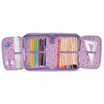 TOLLTARTÓ, 19,5x13x3,5 cm, DISNEY, FROZEN thumbnail 3