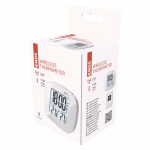 EMOS Hő- és nedvességmérő thumbnail 6